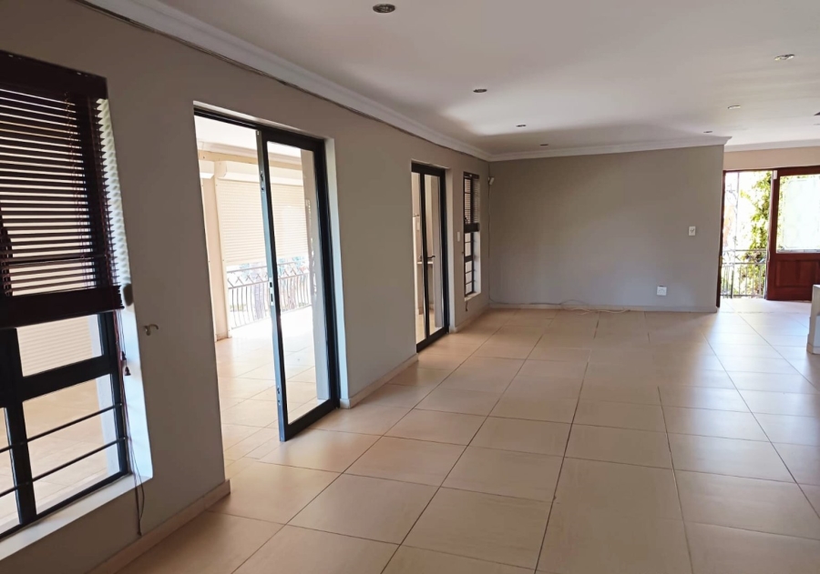 3 Bedroom Property for Sale in Wilkoppies North West